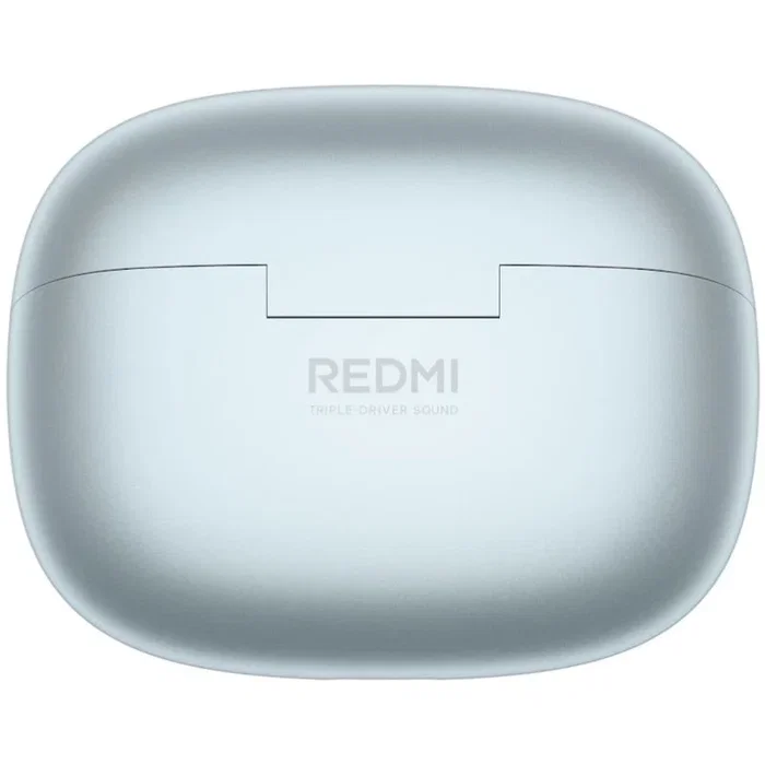Xiaomi Redmi Buds 8 Pro - Azul Glaciar